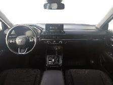 2024 Honda CR-V Sport Sport | Sunroof | Adaptive Cruise - Photo 10