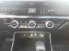 2024 Honda CR-V Sport Sport | Sunroof | Adaptive Cruise - Photo 11