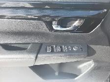 2024 Honda CR-V Sport Sport | Sunroof | Adaptive Cruise - Photo 12