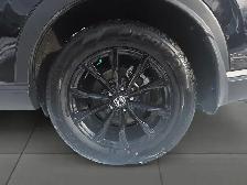 2024 Honda CR-V Sport Sport | Sunroof | Adaptive Cruise - Photo 13