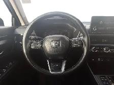 2024 Honda CR-V Sport Sport | Sunroof | Adaptive Cruise - Photo 14