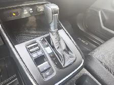 2024 Honda CR-V Sport Sport | Sunroof | Adaptive Cruise - Photo 15