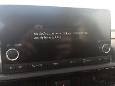 2024 Honda CR-V Sport Sport | Sunroof | Adaptive Cruise - Photo 17