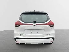 2021 Nissan Kicks SV SV | Safety Shield 360 | Heated Front Seats - Photo 5