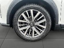 2021 Nissan Kicks SV SV | Safety Shield 360 | Heated Front Seats - Photo 8