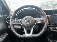 2021 Nissan Kicks SV SV | Safety Shield 360 | Heated Front Seats - Photo 9