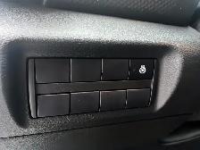 2021 Nissan Kicks SV SV | Safety Shield 360 | Heated Front Seats - Photo 10