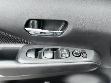 2021 Nissan Kicks SV SV | Safety Shield 360 | Heated Front Seats - Photo 12