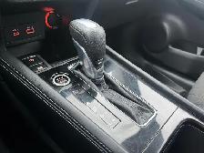 2021 Nissan Kicks SV SV | Safety Shield 360 | Heated Front Seats - Photo 14