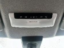 2021 Nissan Kicks SV SV | Safety Shield 360 | Heated Front Seats - Photo 15