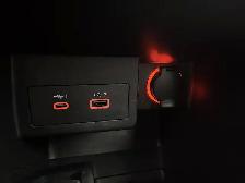 2021 Nissan Kicks SV SV | Safety Shield 360 | Heated Front Seats - Photo 16