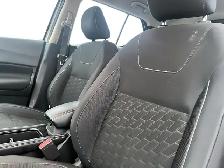 2021 Nissan Kicks SV SV | Safety Shield 360 | Heated Front Seats - Photo 19