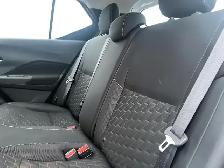 2021 Nissan Kicks SV SV | Safety Shield 360 | Heated Front Seats - Photo 20