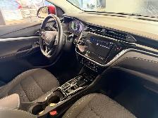 2023 Chevrolet Bolt EUV FWD 4dr LT - Photo 10