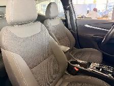 2023 Chevrolet Bolt EUV FWD 4dr LT - Photo 11