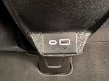 2023 Chevrolet Bolt EUV FWD 4dr LT - Photo 13