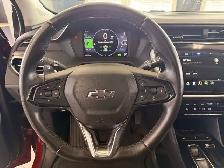 2023 Chevrolet Bolt EUV FWD 4dr LT - Photo 19