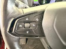 2023 Chevrolet Bolt EUV FWD 4dr LT - Photo 20