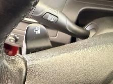 2023 Chevrolet Bolt EUV FWD 4dr LT - Photo 22