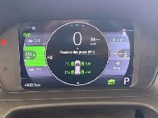2023 Chevrolet Bolt EUV FWD 4dr LT - Photo 23