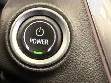 2023 Chevrolet Bolt EUV FWD 4dr LT - Photo 24