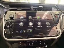 2023 Chevrolet Bolt EUV FWD 4dr LT - Photo 26