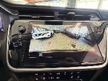 2023 Chevrolet Bolt EUV FWD 4dr LT - Photo 28