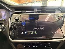 2023 Chevrolet Bolt EUV FWD 4dr LT - Photo 29