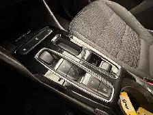 2023 Chevrolet Bolt EUV FWD 4dr LT - Photo 33