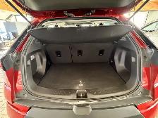 2023 Chevrolet Bolt EUV FWD 4dr LT - Photo 34