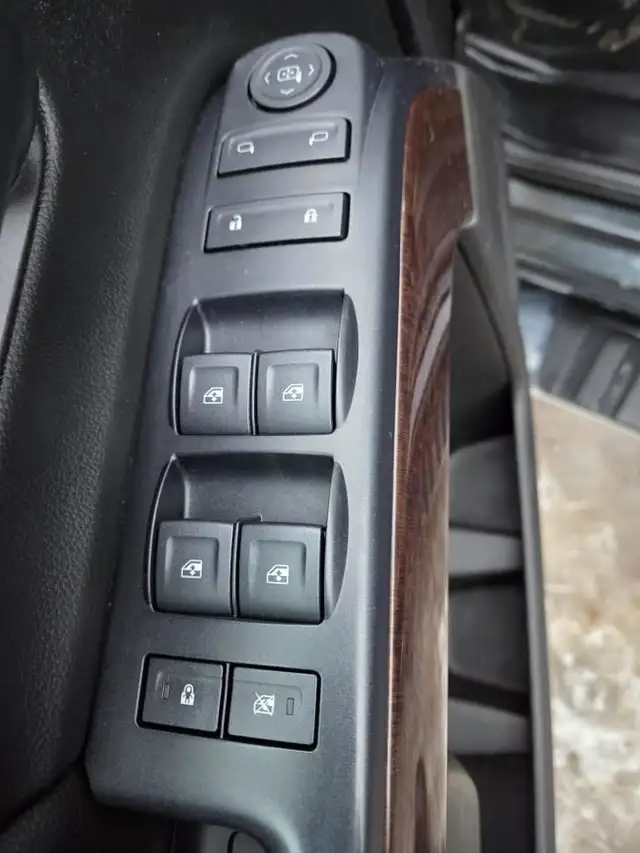 GMC Sierra 1500 SLE 2018 SLE CREW Z71 MAGS - Photo 18