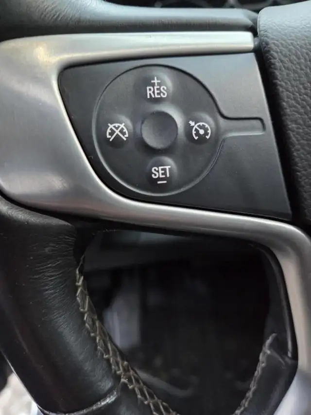 GMC Sierra 1500 SLE 2018 SLE CREW Z71 MAGS - Photo 20