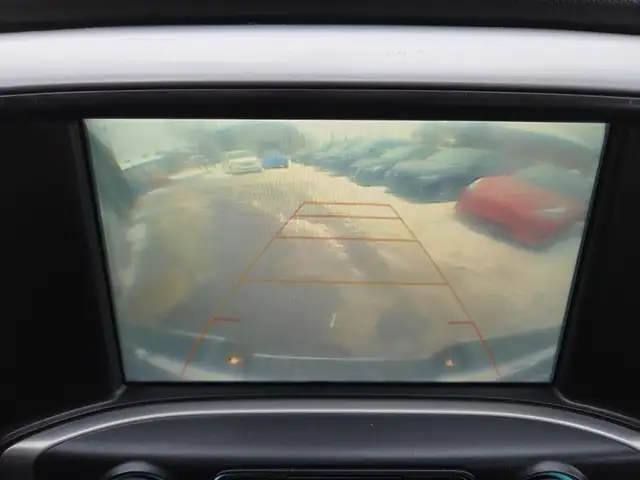 GMC Sierra 1500 SLE 2018 SLE CREW Z71 MAGS - Photo 26