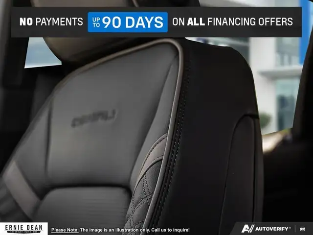 2026 GMC Canyon Denali - Photo 17