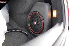 2016 Chrysler 300 4dr Sdn 300S RWD | LOADED | NO ACCIDENTS - Photo 6