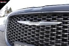 2016 Chrysler 300 4dr Sdn 300S RWD | LOADED | NO ACCIDENTS - Photo 8