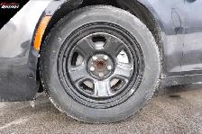 2016 Chrysler 300 4dr Sdn 300S RWD | LOADED | NO ACCIDENTS - Photo 11