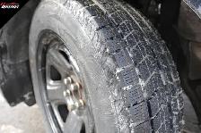 2016 Chrysler 300 4dr Sdn 300S RWD | LOADED | NO ACCIDENTS - Photo 12