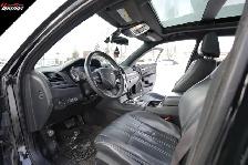 2016 Chrysler 300 4dr Sdn 300S RWD | LOADED | NO ACCIDENTS - Photo 14