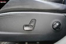 2016 Chrysler 300 4dr Sdn 300S RWD | LOADED | NO ACCIDENTS - Photo 16