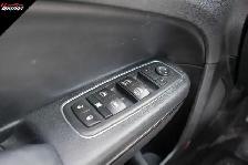 2016 Chrysler 300 4dr Sdn 300S RWD | LOADED | NO ACCIDENTS - Photo 17