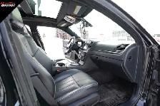 2016 Chrysler 300 4dr Sdn 300S RWD | LOADED | NO ACCIDENTS - Photo 18