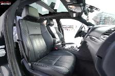 2016 Chrysler 300 4dr Sdn 300S RWD | LOADED | NO ACCIDENTS - Photo 19