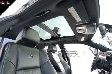 2016 Chrysler 300 4dr Sdn 300S RWD | LOADED | NO ACCIDENTS - Photo 20