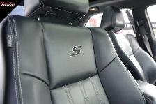 2016 Chrysler 300 4dr Sdn 300S RWD | LOADED | NO ACCIDENTS - Photo 21