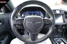 2016 Chrysler 300 4dr Sdn 300S RWD | LOADED | NO ACCIDENTS - Photo 22