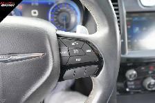 2016 Chrysler 300 4dr Sdn 300S RWD | LOADED | NO ACCIDENTS - Photo 23