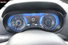 2016 Chrysler 300 4dr Sdn 300S RWD | LOADED | NO ACCIDENTS - Photo 25