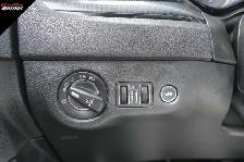 2016 Chrysler 300 4dr Sdn 300S RWD | LOADED | NO ACCIDENTS - Photo 26