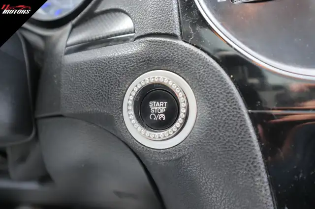 2016 Chrysler 300 4dr Sdn 300S RWD | LOADED | NO ACCIDENTS - Photo 27